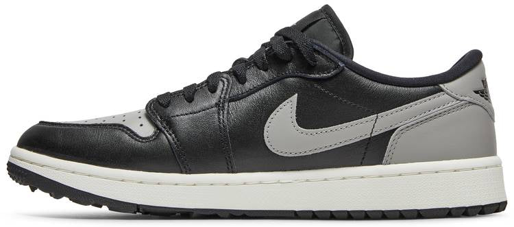 Air Jordan 1 Low Golf Shadow