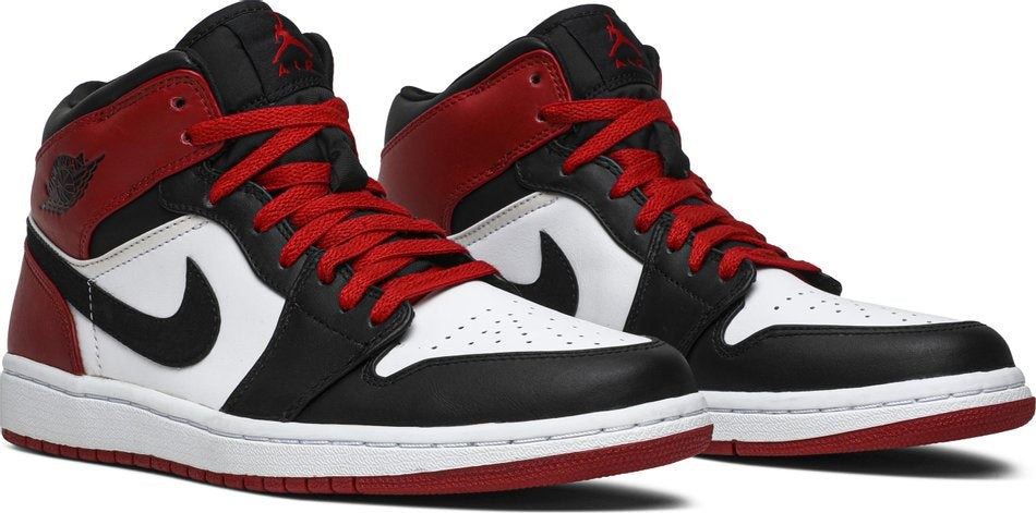 Air Jordan 1 Retro Old Love