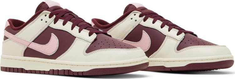 Dunk Low Premium 'Valentine's Day' DR9705-100