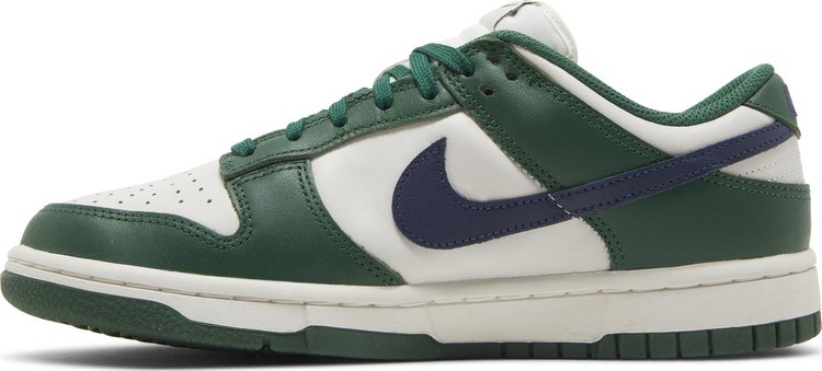 Wmns Dunk Low 'Gorge Green' DD1503-300