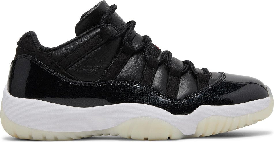 Air Jordan 11 Retro Low 26573