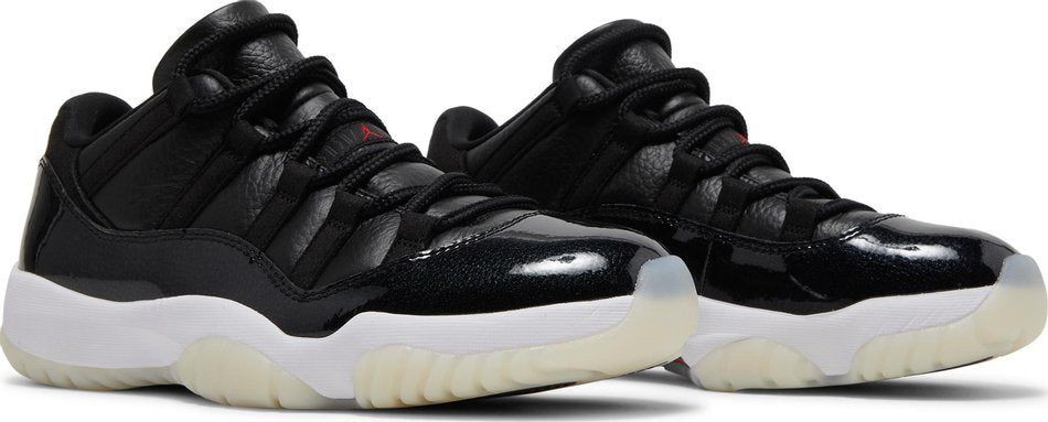 Air Jordan 11 Retro Low 26573