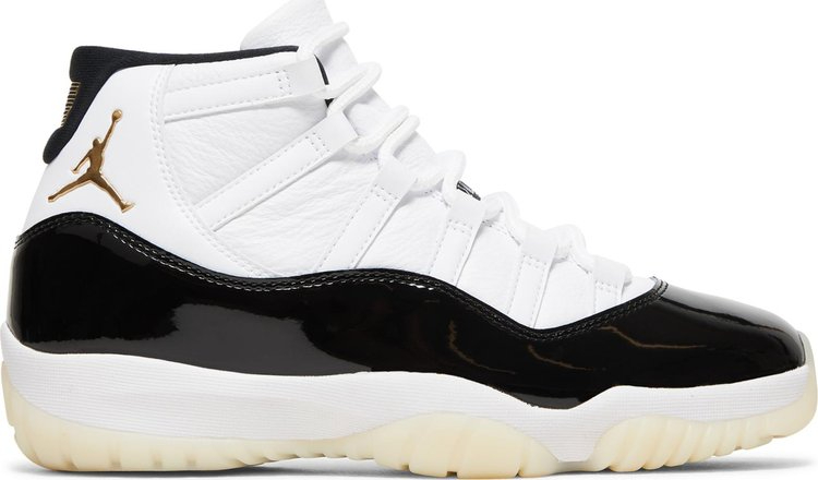 2023 Air Jordan 11 Retro Gratitude / Defining Moments