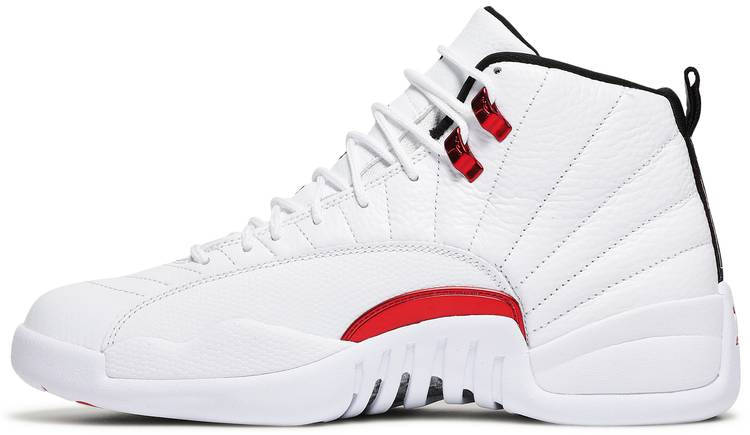 Air Jordan 12 Retro Twist