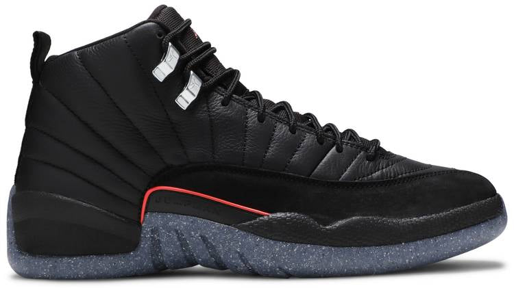 Air Jordan 12 Utility Grind