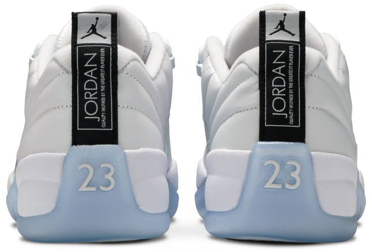 Air Jordan 12 Retro Low Easter