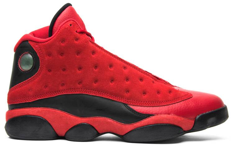 Air Jordan 13 Retro Singles Day