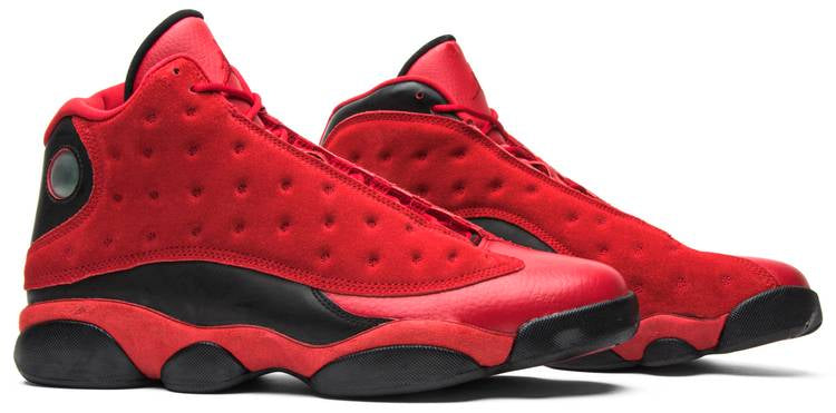 Air Jordan 13 Retro Singles Day