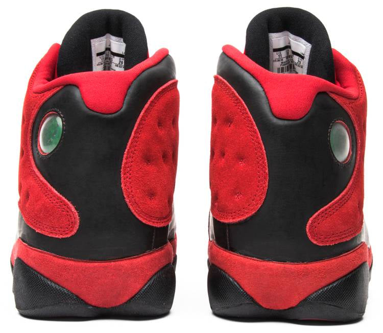 Air Jordan 13 Retro Singles Day