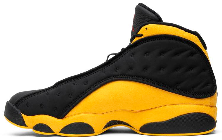 Air Jordan 13 Retro Melo Class of 2002