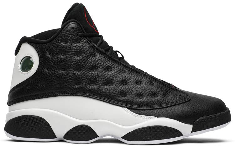 Air Jordan 13 Retro Reverse He Got Game