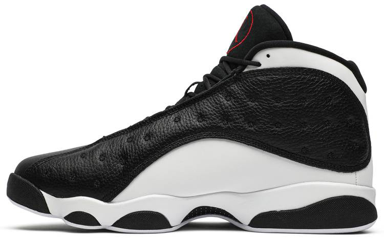 Air Jordan 13 Retro Reverse He Got Game