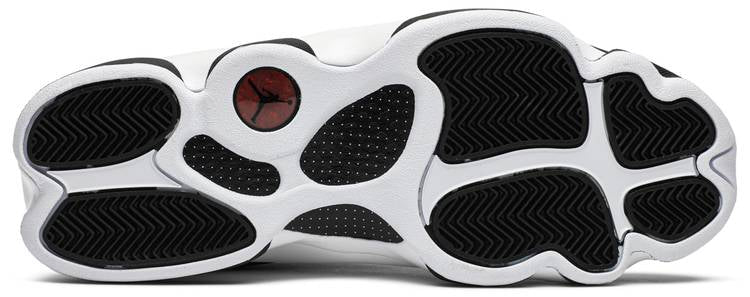 Air Jordan 13 Retro Reverse He Got Game