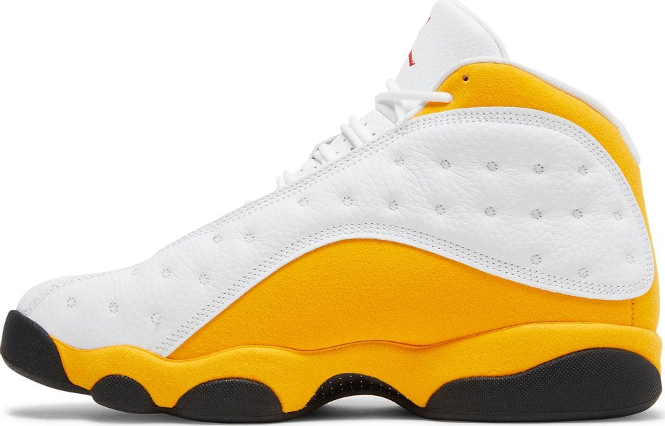 Air Jordan 13 Del Sol