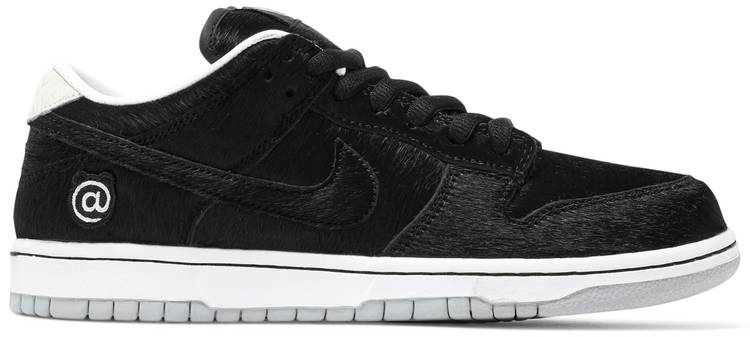 Medicom Toy x Dunk Low SB '<a href=