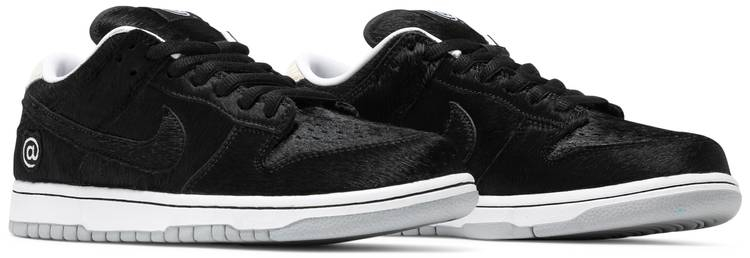 Medicom Toy x Dunk Low SB '<a href=