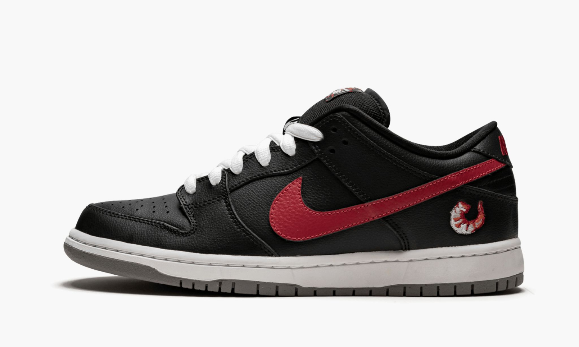 Dunk Low Premium Sb 'Shrimp' 313170-060