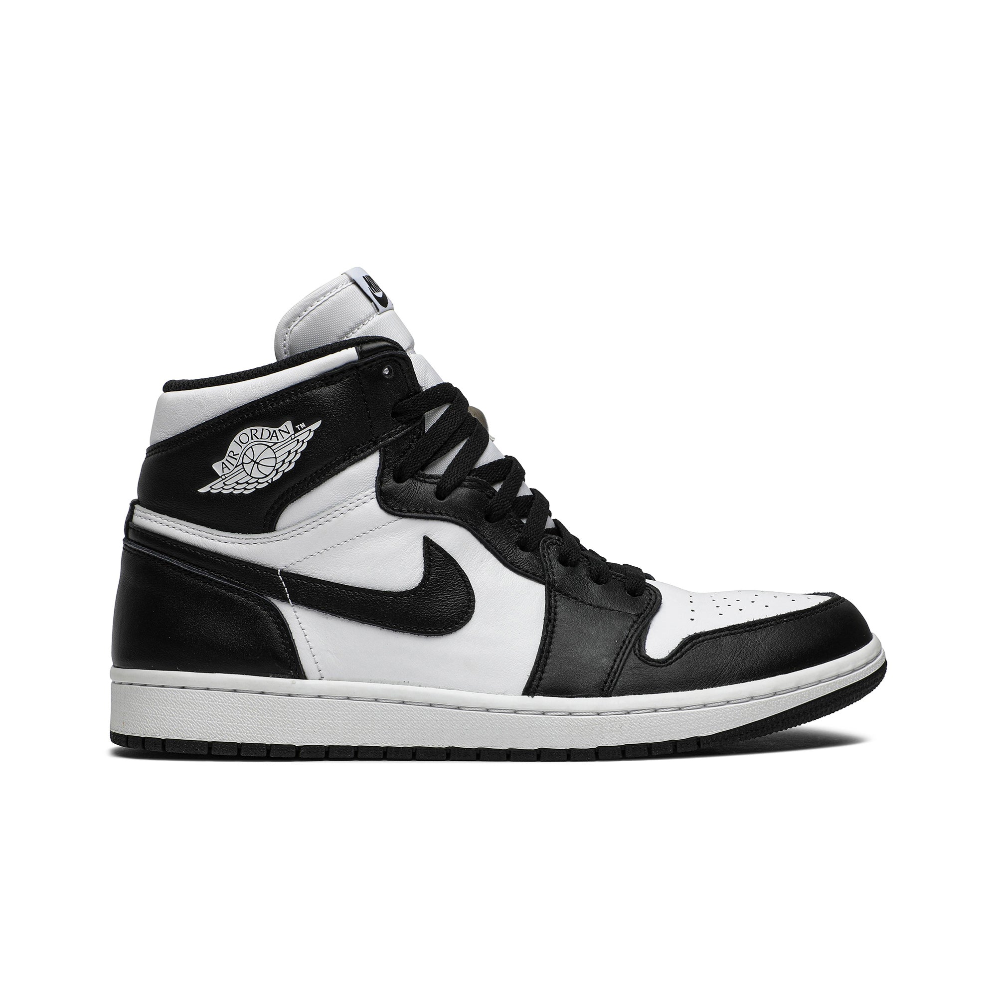 Air Jordan 1 Retro High 85 OG