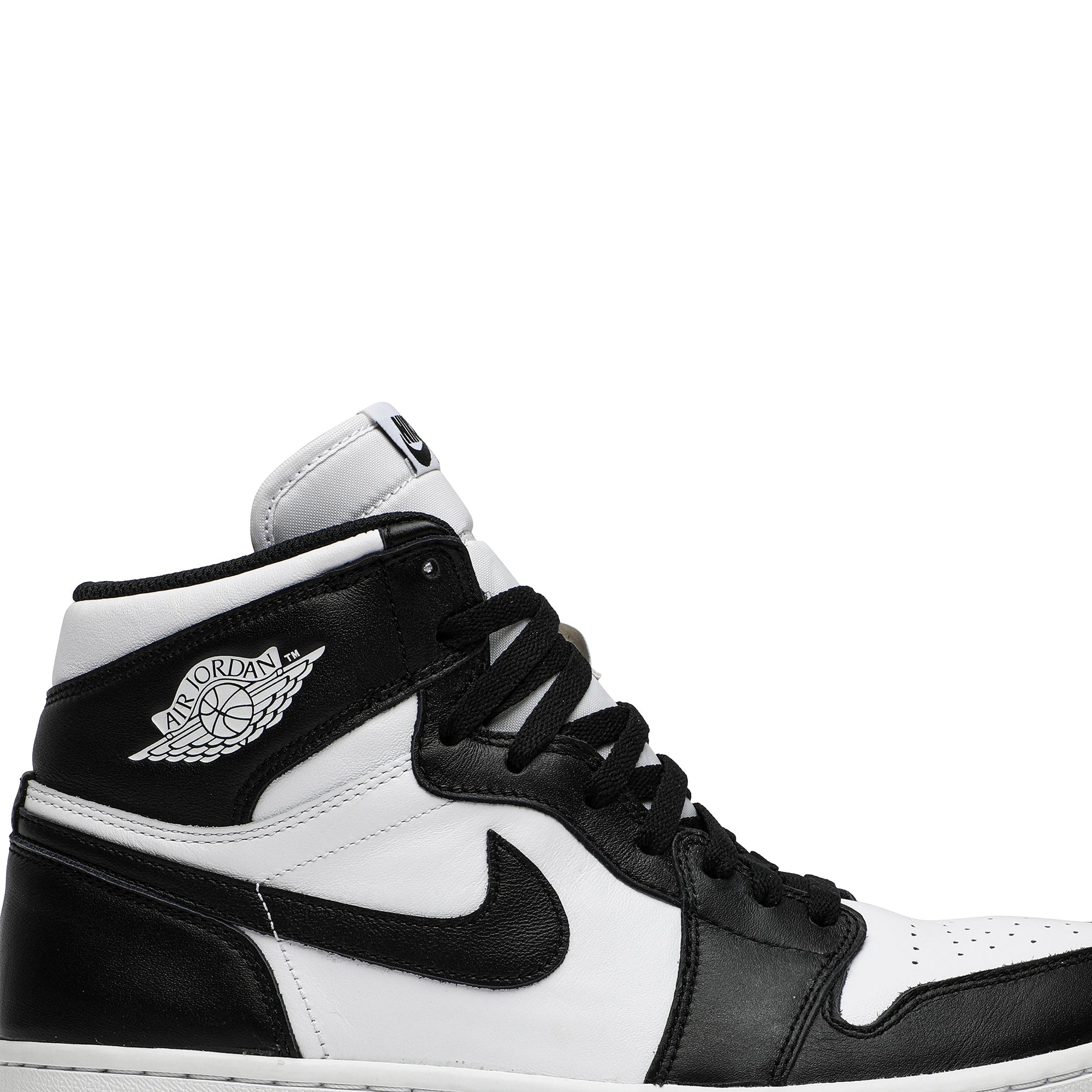 Air Jordan 1 Retro High 85 OG