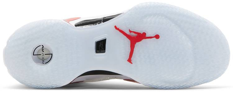 Air Jordan 36 Psychic Energy