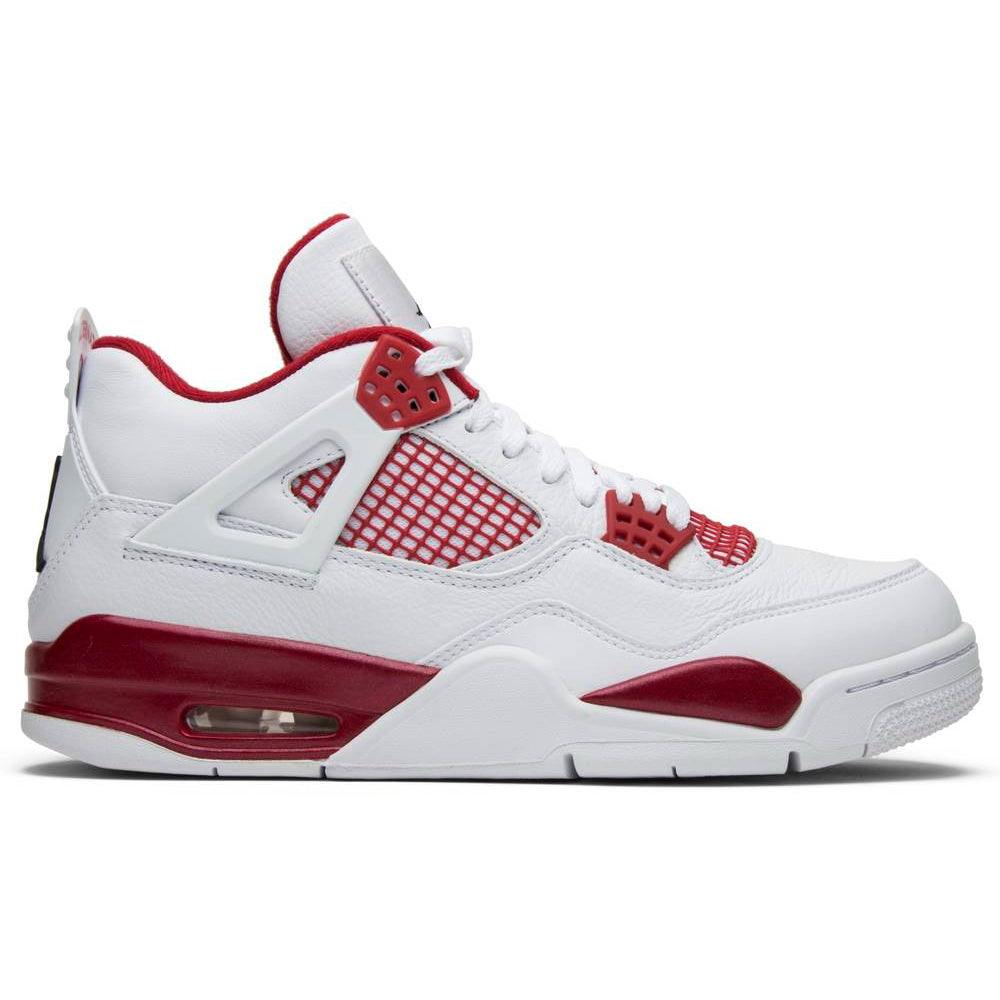 Air Jordan 4 Retro Alternate 89