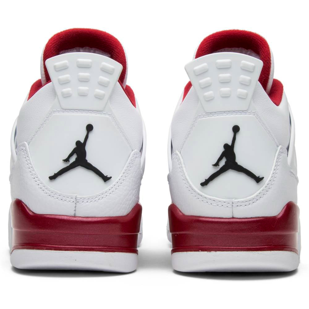 Air Jordan 4 Retro Alternate 89