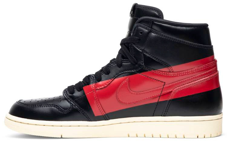 Air Jordan 1 Retro High OG Couture