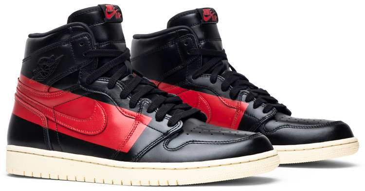 Air Jordan 1 Retro High OG Couture