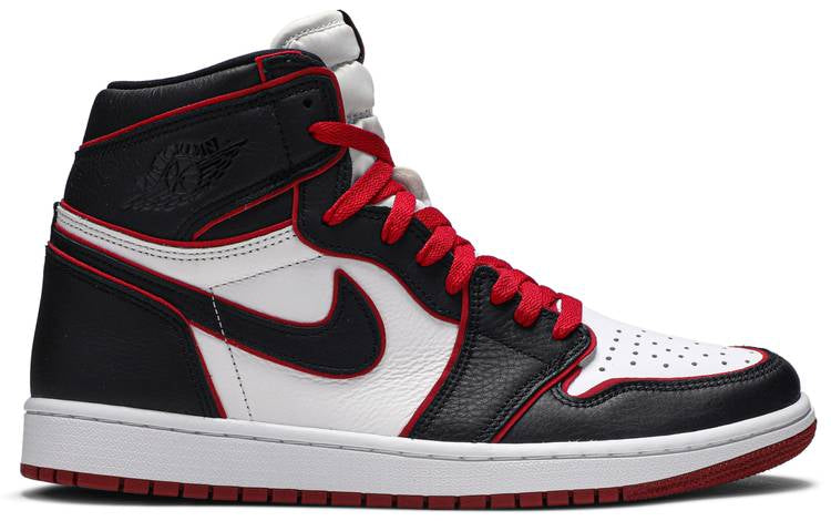 Air Jordan 1 Retro High OG Bloodline