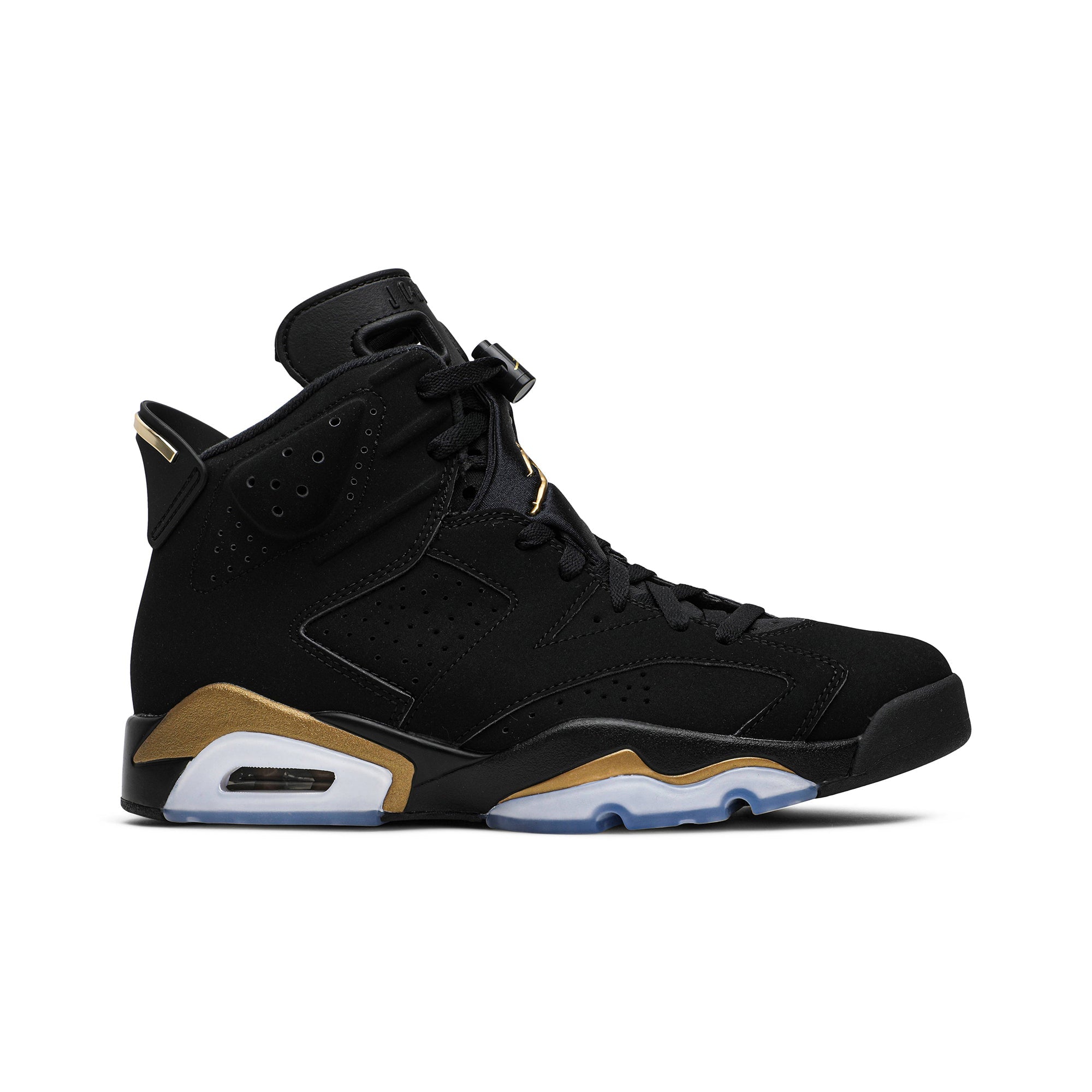 Air Jordan 6 Retro Defining Moments