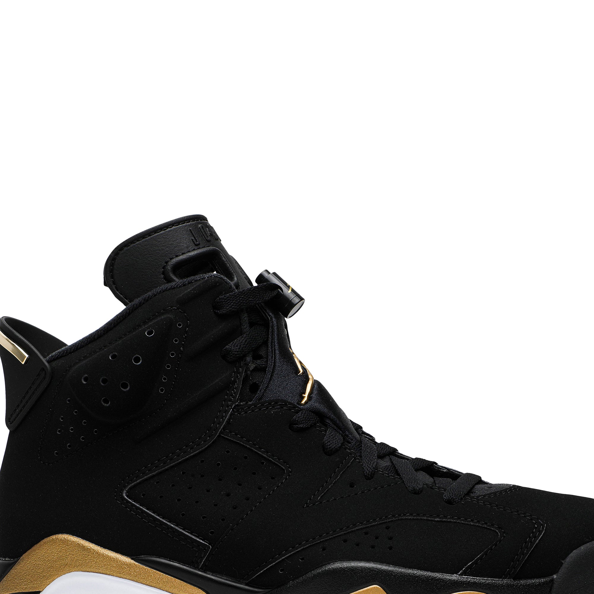 Air Jordan 6 Retro Defining Moments