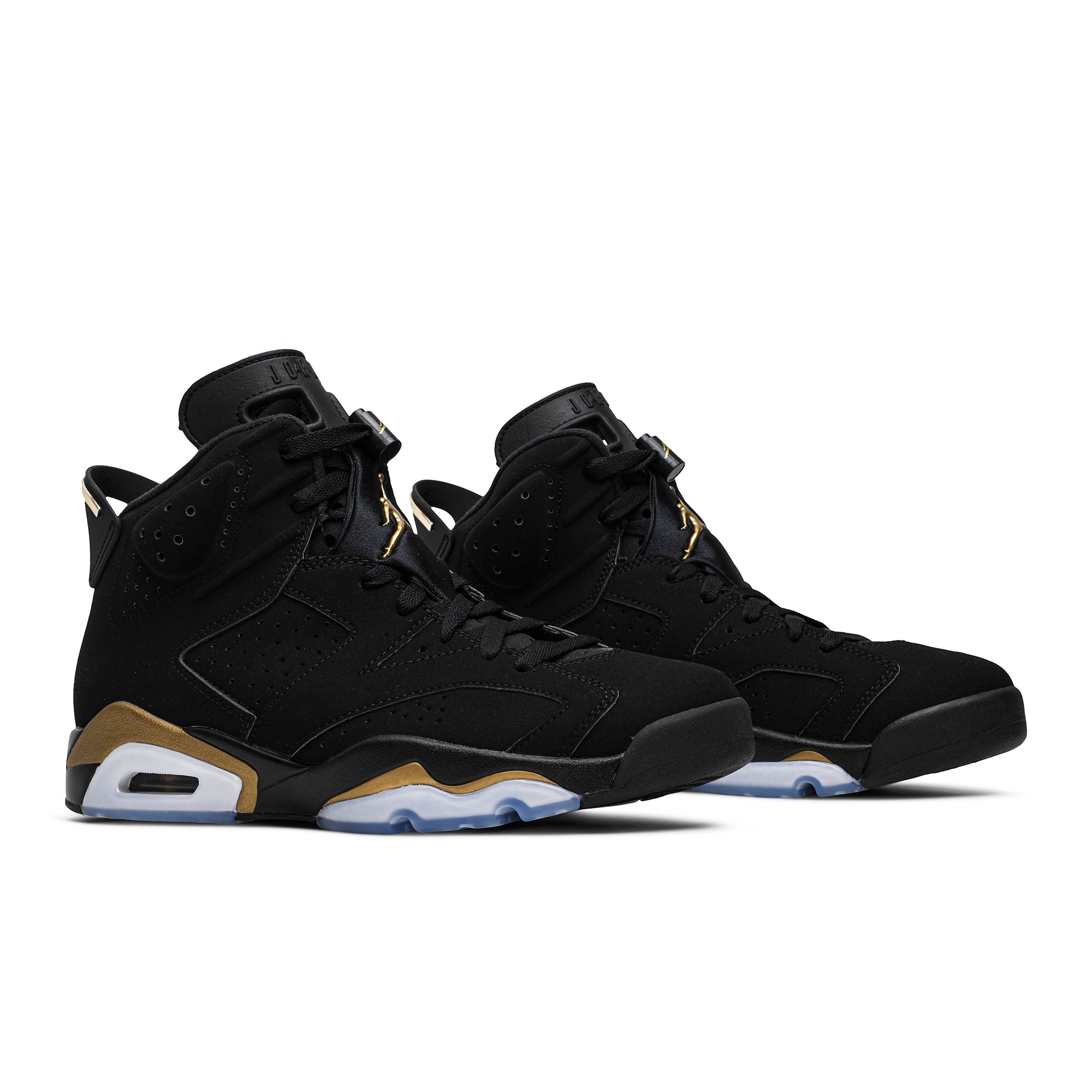 Air Jordan 6 Retro Defining Moments