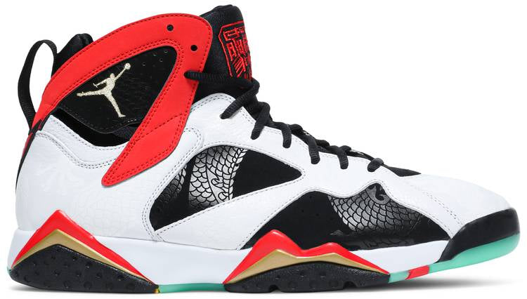 Air Jordan 7 Retro Greater China