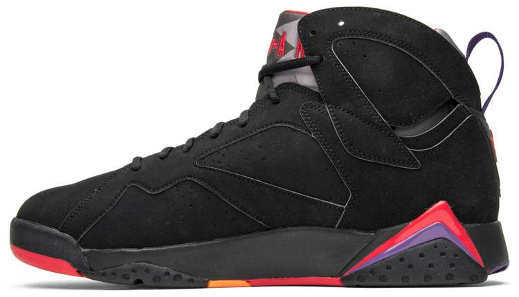 Air Jordan 7 Retro Raptor