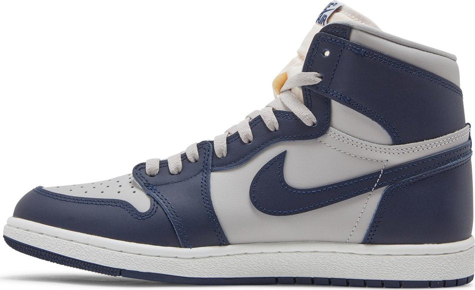 Air Jordan 1 High 85 Georgetown