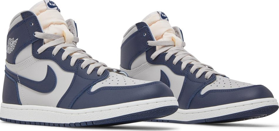 Air Jordan 1 High 85 Georgetown