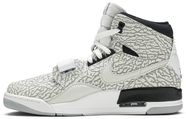 Jordan Legacy 312 Flip