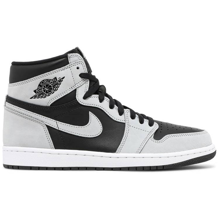 Air Jordan 1 Retro High OG Shadow 2.0